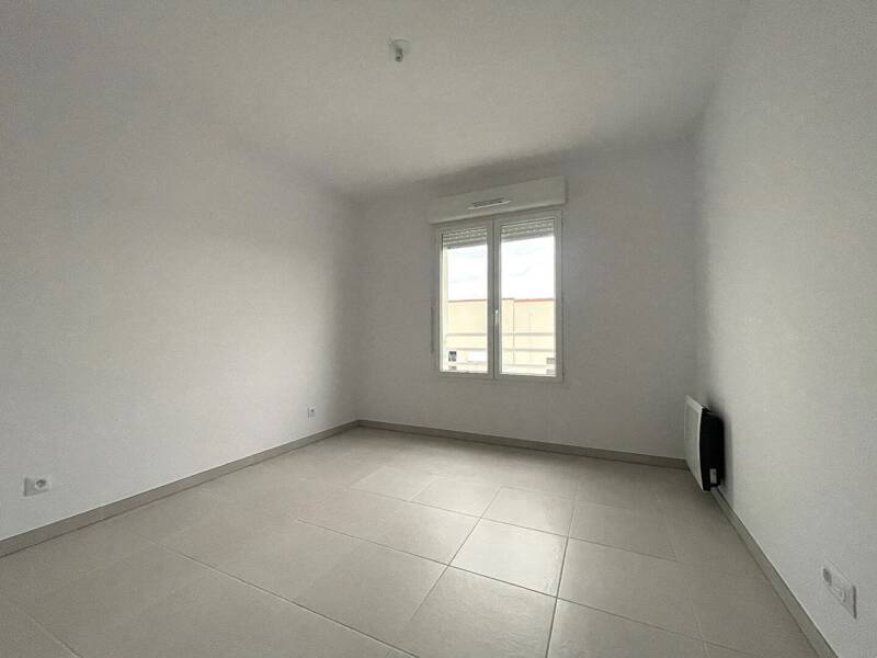 Maison à louer, 61m², PERPIGNAN