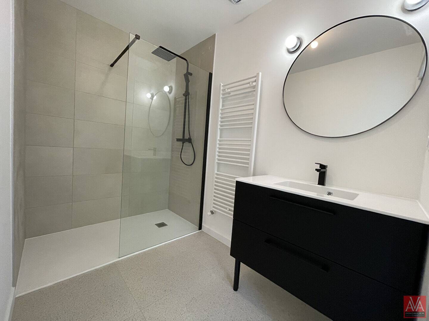 Maison à vendre, 127m², CAEN