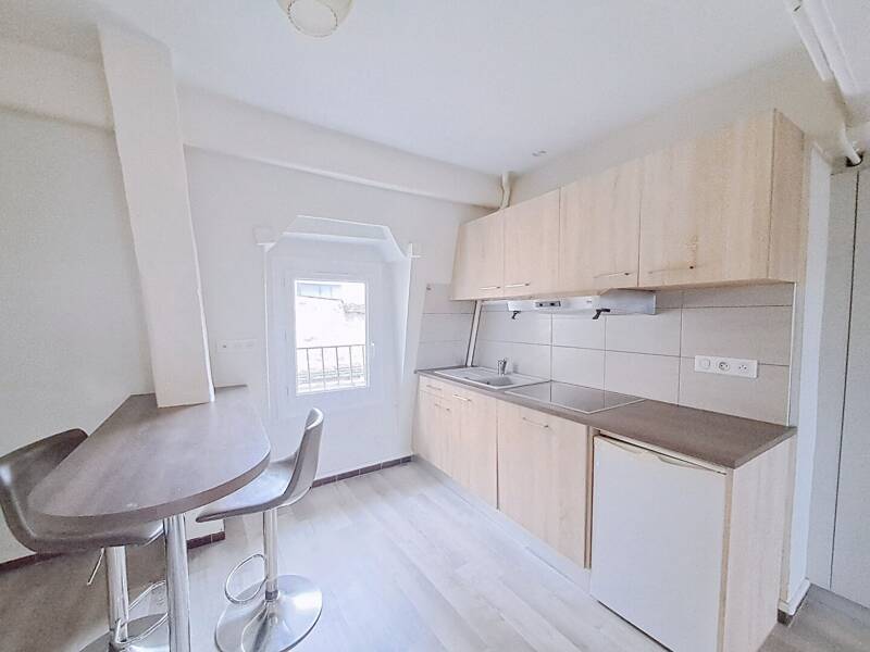 Maison à louer, 0m², DIJON