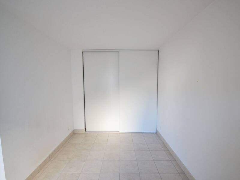 Maison à louer, 33m², NANTES