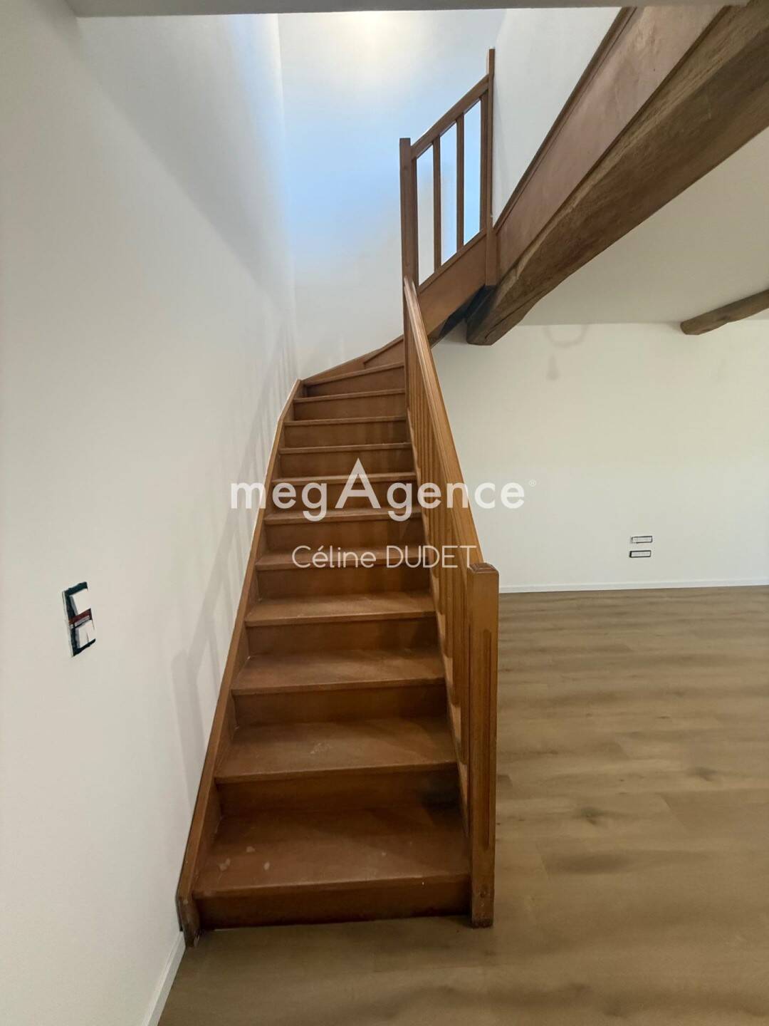 Maison à vendre, 160m², SAINT DIDIER SUR CHALARONNE