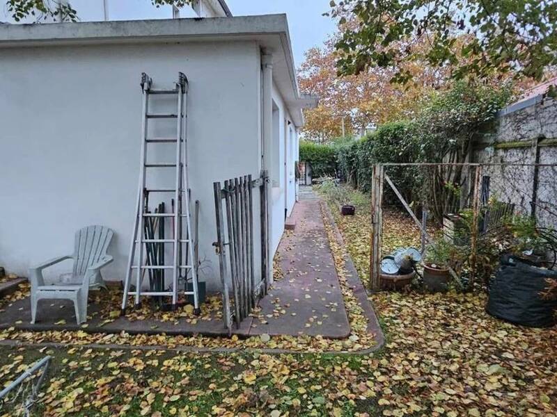 Maison à vendre, 290m², TOULOUSE