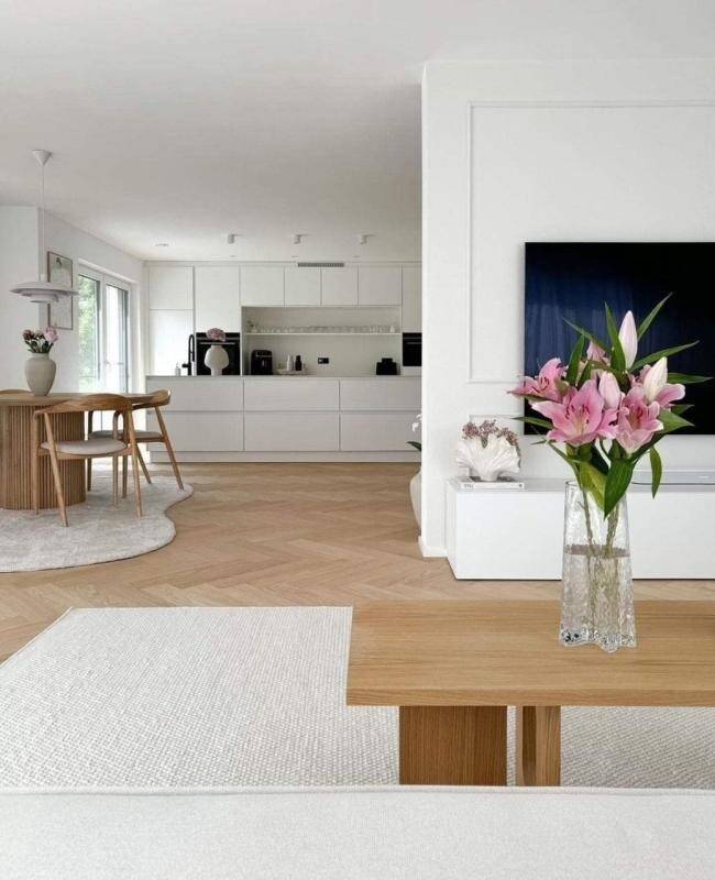 Maison à vendre, 120m², BEAULIEU SUR MER