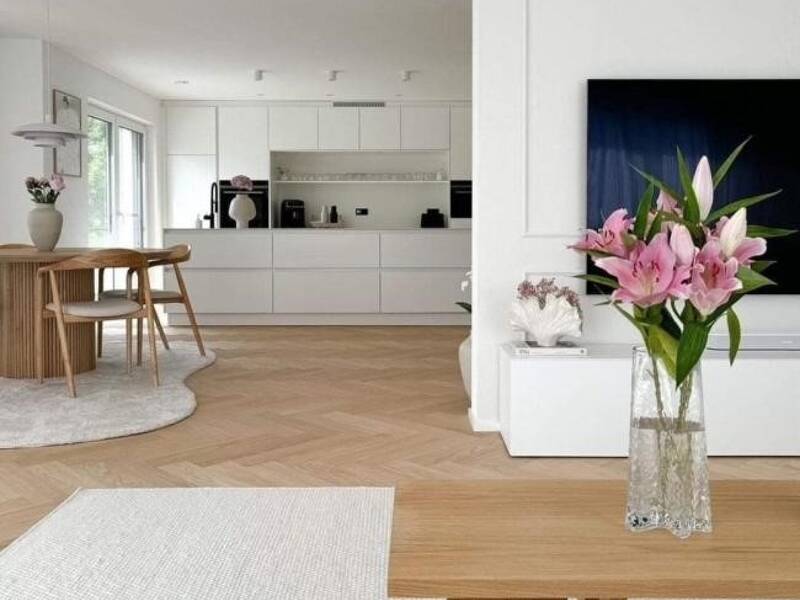 Maison à vendre, 120m², BEAULIEU SUR MER
