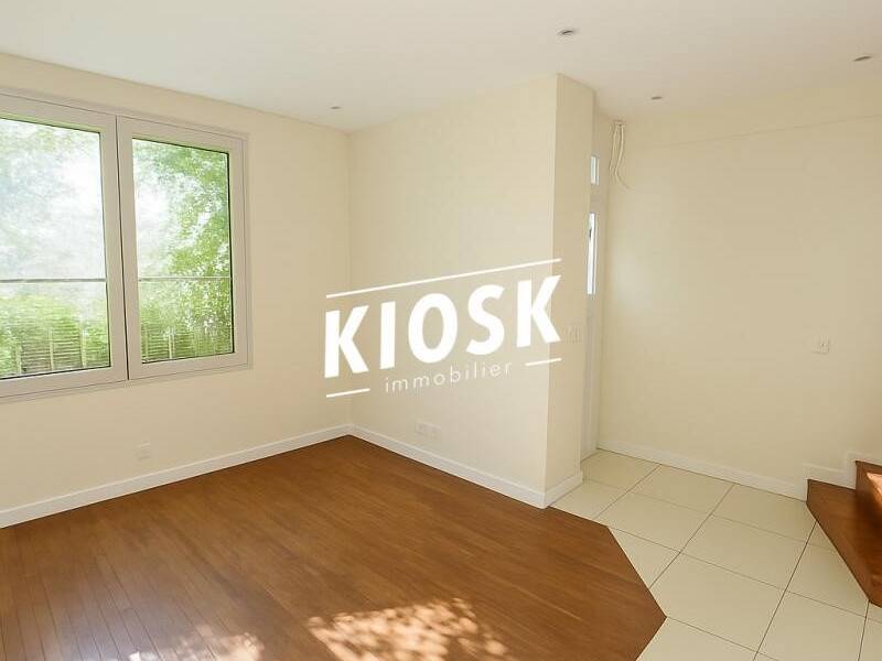 Maison à vendre, 56m², PARIS 20E