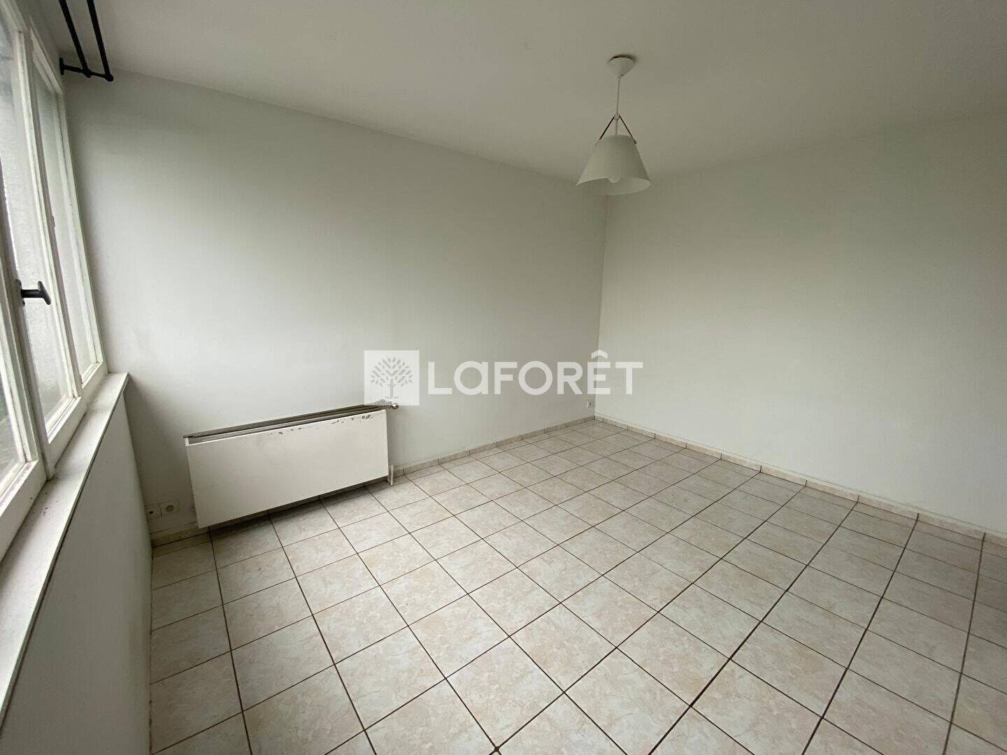 Maison à vendre, 25m², CONFLANS SAINTE HONORINE