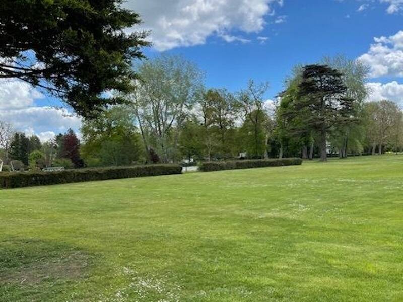 Maison à vendre, 43m², PACY SUR EURE