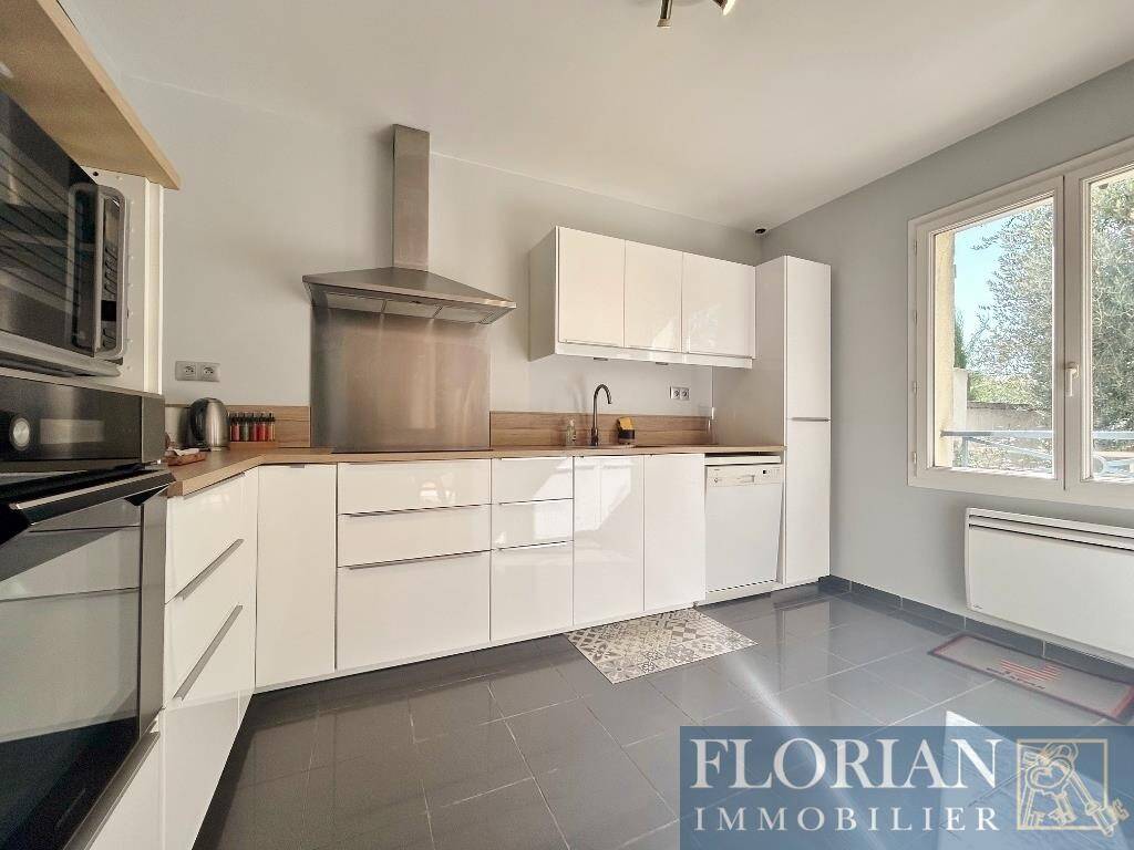 Maison à vendre, 151m², ANTONY