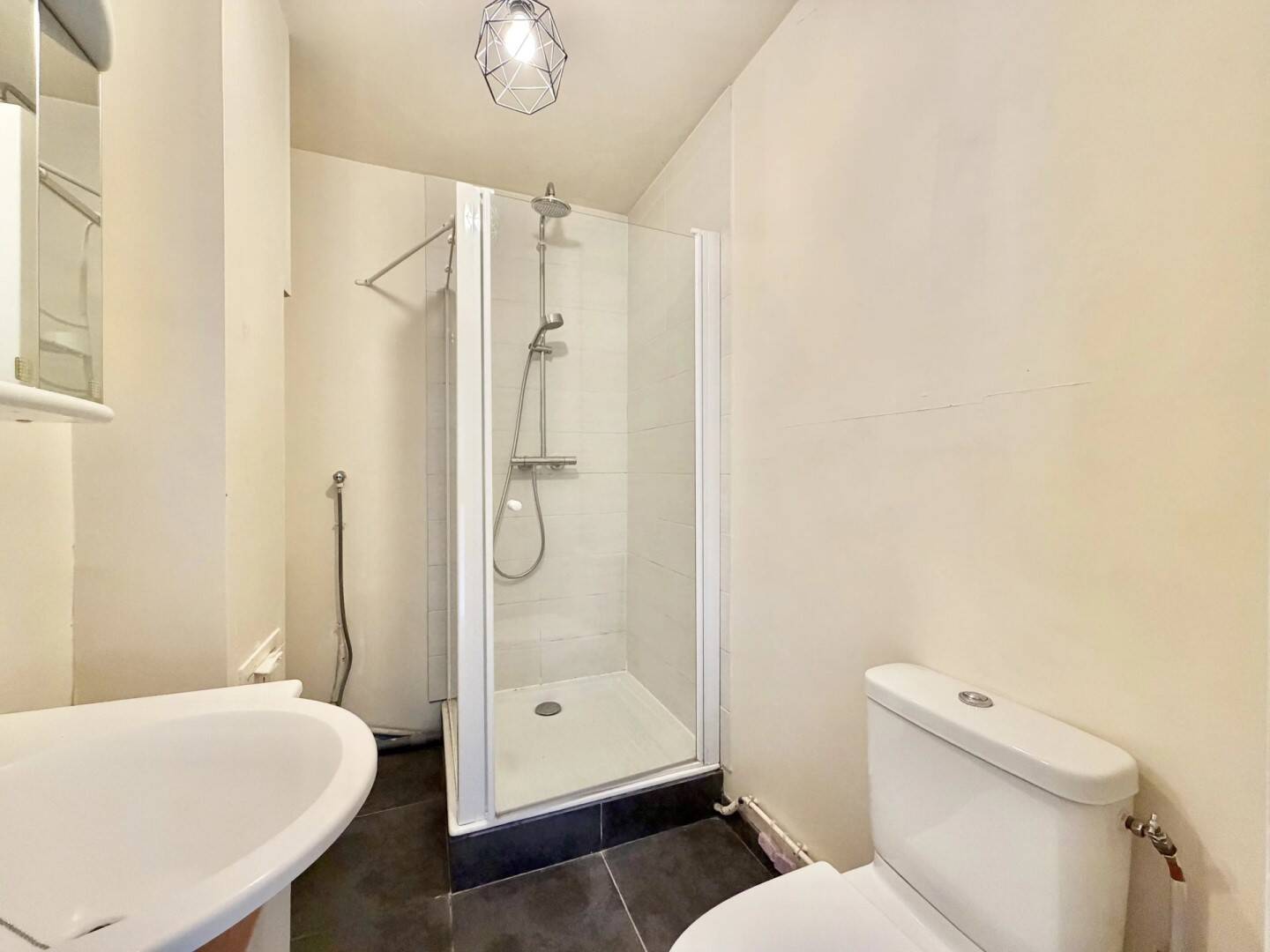 Maison à louer, 25m², ANTONY