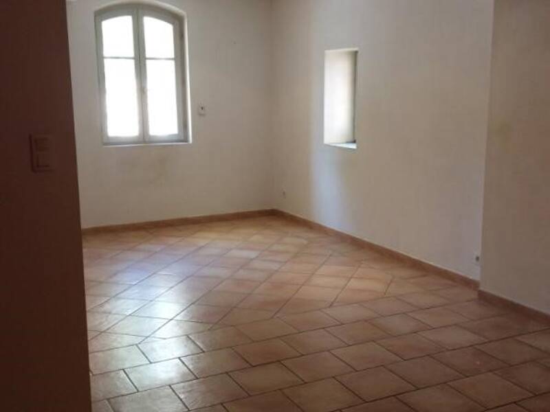 Maison à louer, 60m², SAINT MAXIMIN LA SAINTE BAUME