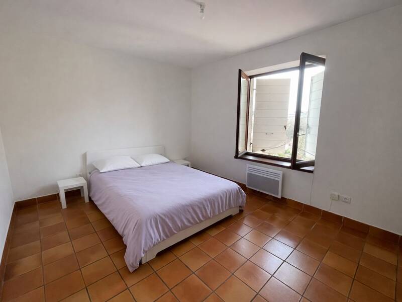 Maison à louer, 121m², SAINT GENIS LAVAL