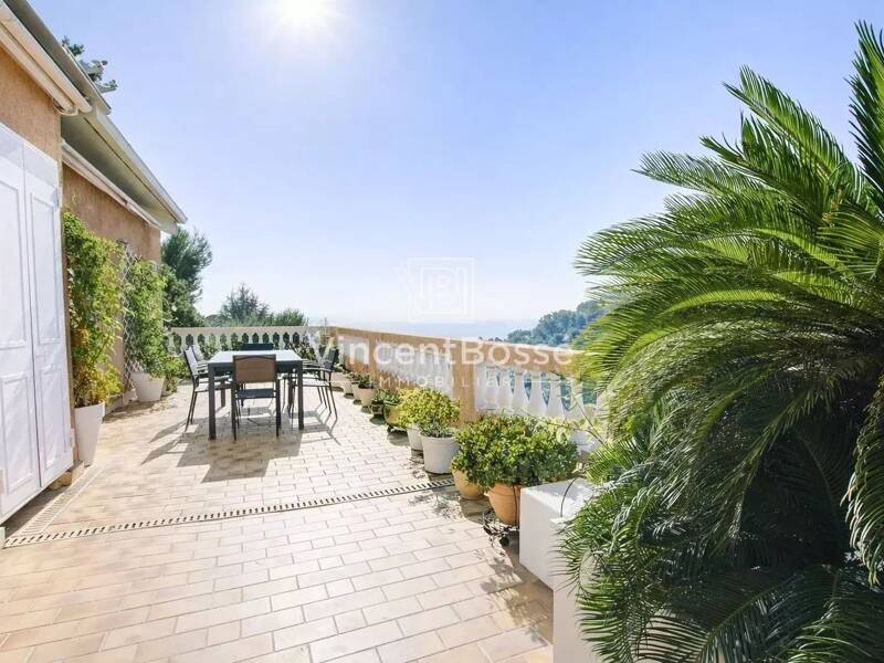 Maison à vendre, 174m², NICE