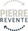 PIERRE REVENTE