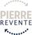 PIERRE REVENTE