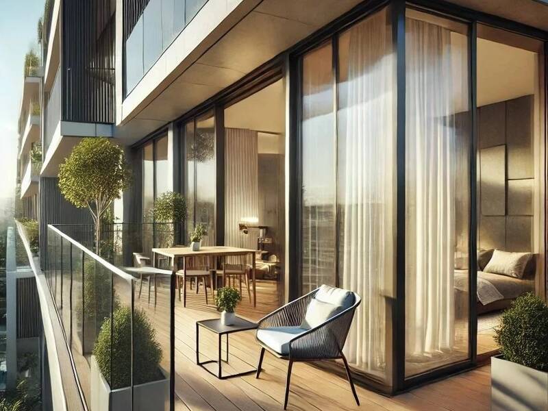 Maison à vendre, 43m², STRASBOURG