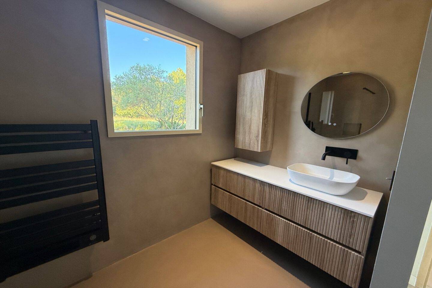 Maison à vendre, 174m², SAINT QUENTIN LA POTERIE