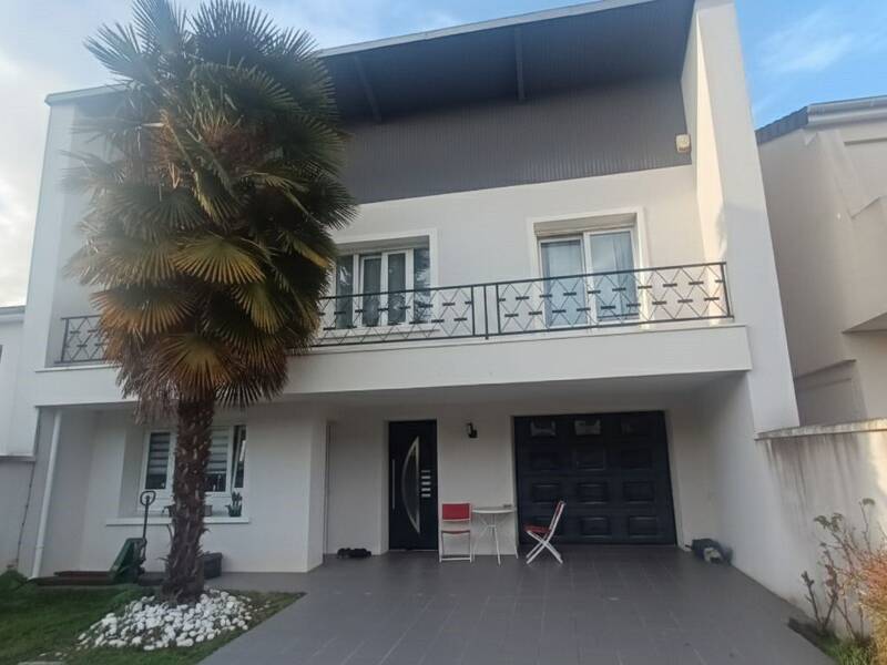 Maison à vendre, 144m², CHEVILLY LARUE