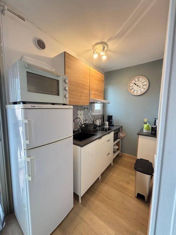 Maison à vendre, 30m², GREOUX LES BAINS