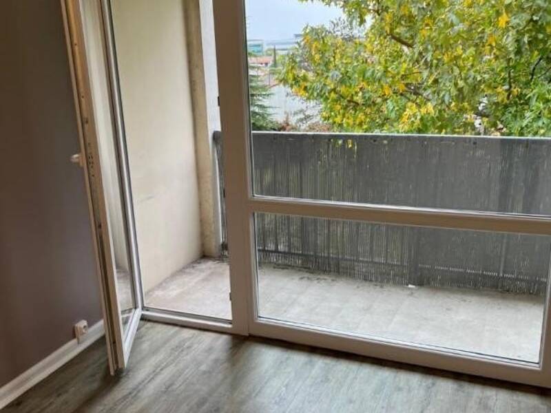 Maison à louer, 67m², LE BOUSCAT