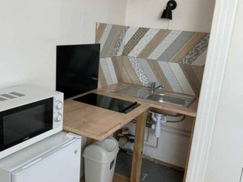 Maison à vendre, 0m², REIMS