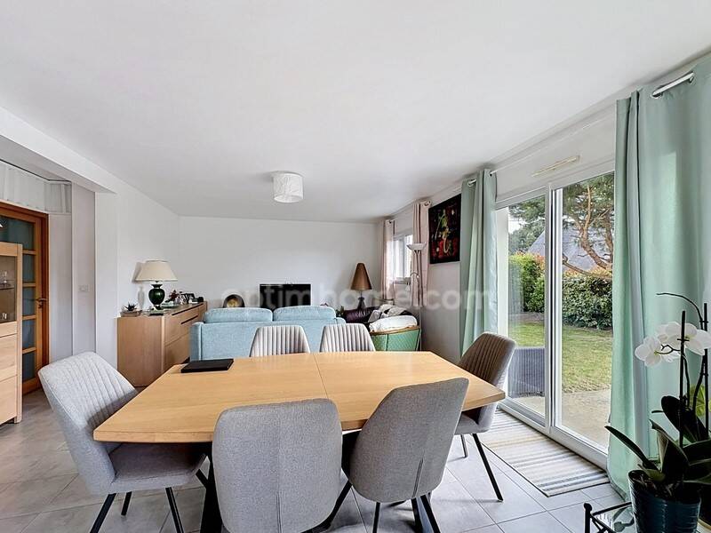Maison à vendre, 99m², SAINT CAST LE GUILDO