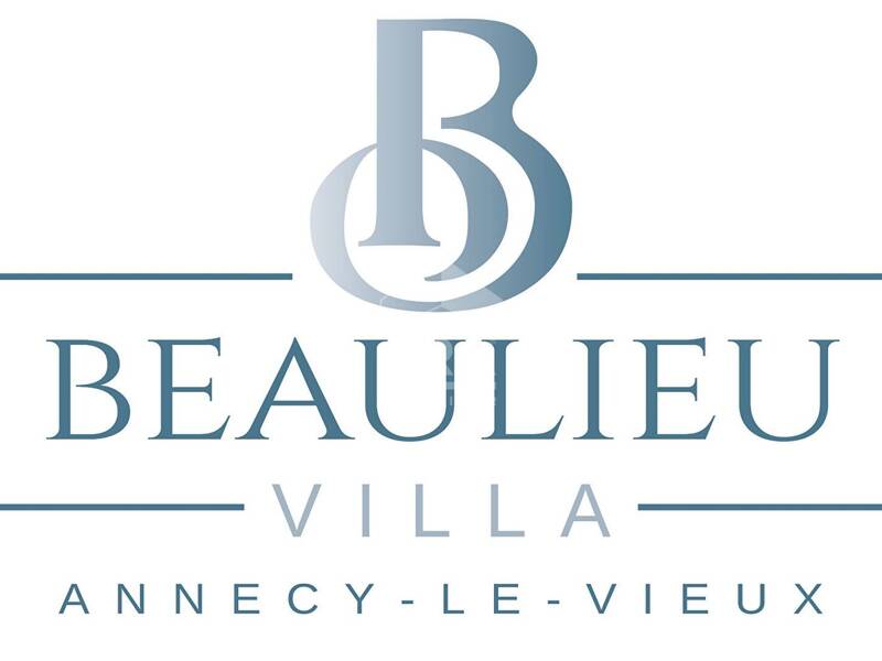 Maison à vendre, 264m², ANNECY LE VIEUX