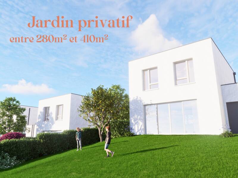 Maison à vendre, 91m², MARSEILLE 15E