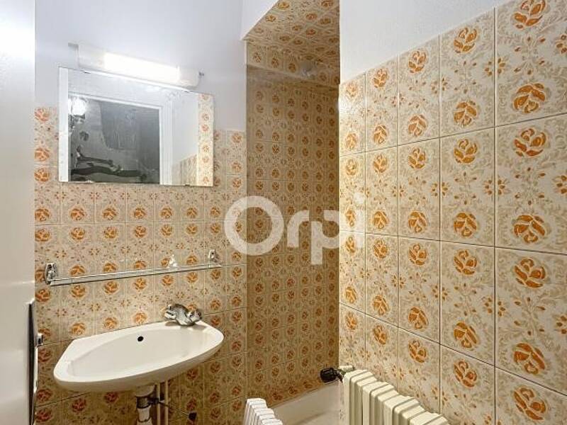 Maison à louer, 81m², BRIVE LA GAILLARDE