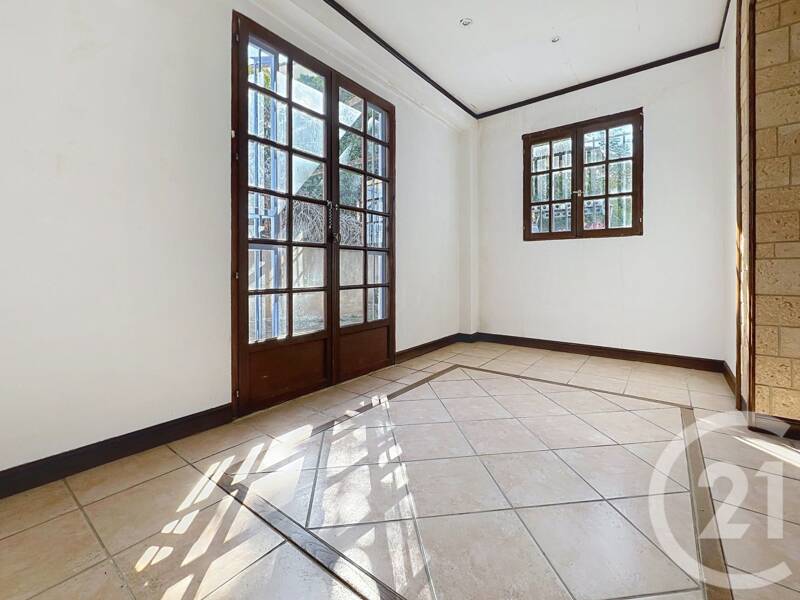 Maison à vendre, 90m², MONTPELLIER