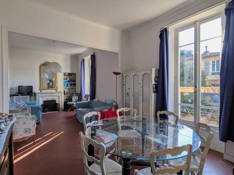 Maison à vendre, 193m², NICE
