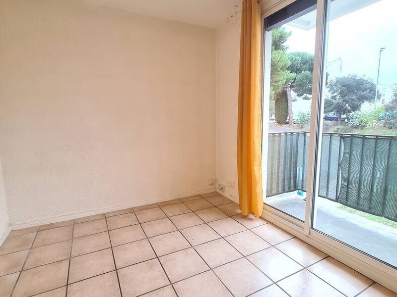 Maison à louer, 27m², PERPIGNAN