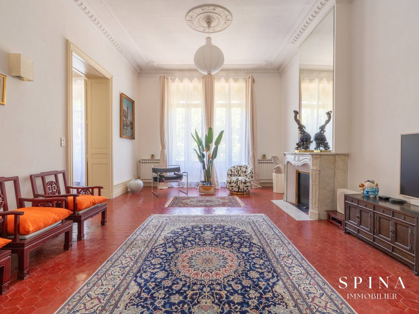 Maison à vendre, 328m², BEZIERS