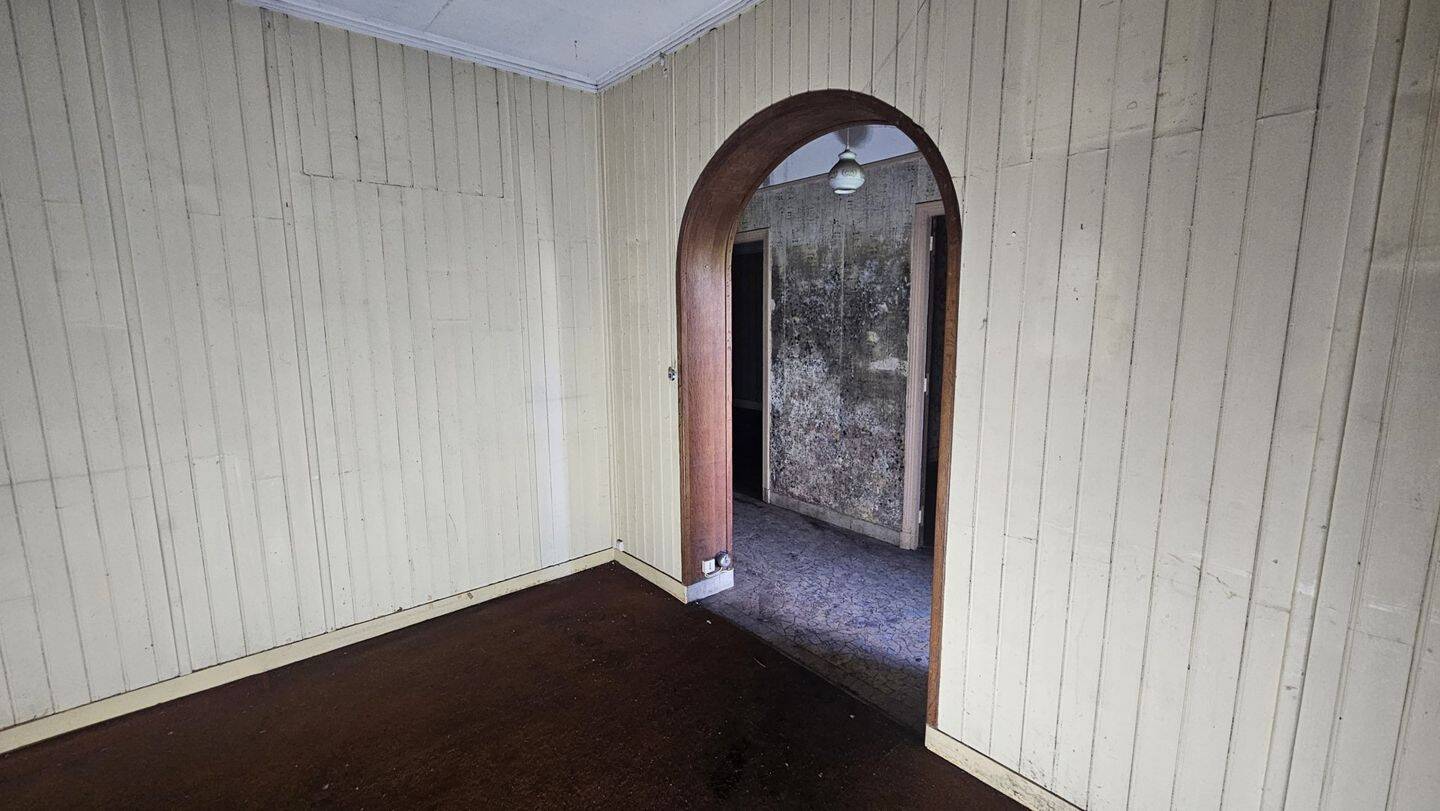 Maison à vendre, 60m², CRETEIL
