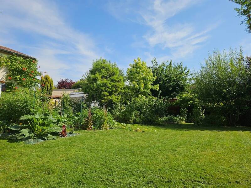 Maison à vendre, 185m², REIMS