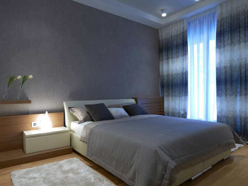 Maison à vendre, 109m², BOULOGNE BILLANCOURT