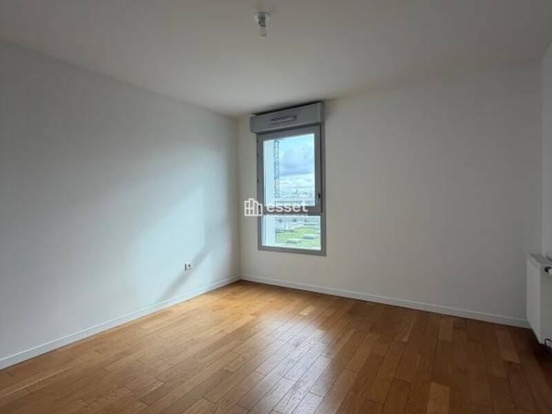 Maison à louer, 74m², JOINVILLE LE PONT