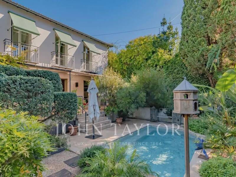 Maison à vendre, 232m², CANNES
