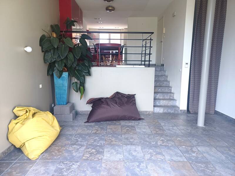 Maison à vendre, 230m², LILLE