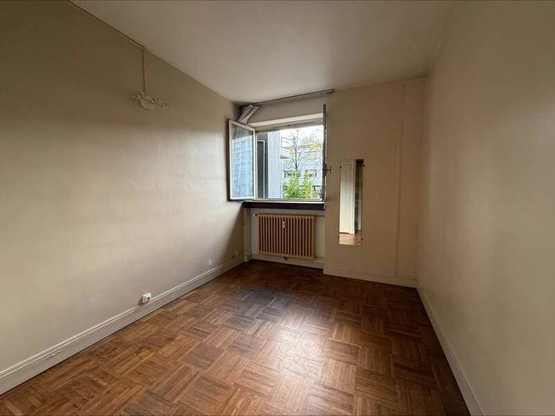 Maison à vendre, 14m², GRENOBLE
