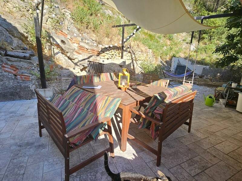 Maison à vendre, 82m², MARSEILLE 11E