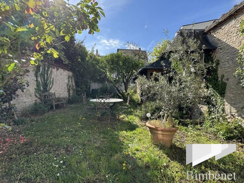 Maison à vendre, 271m², ORLEANS