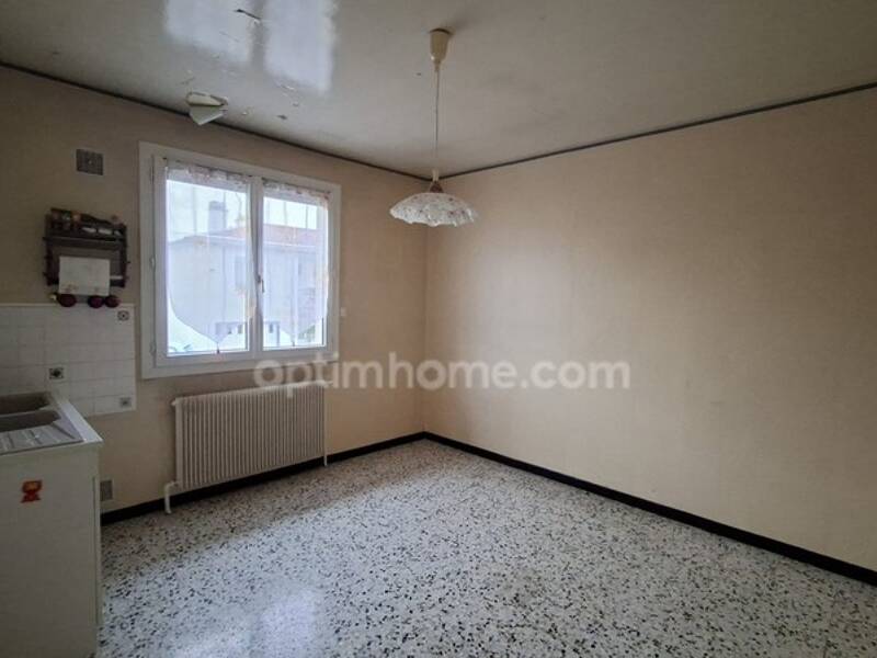 Maison à vendre, 97m², LEMPDES