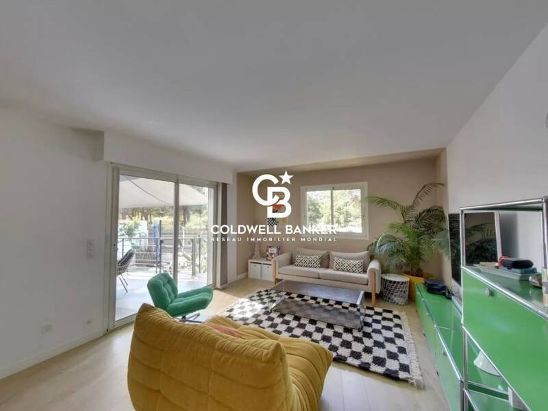 Maison à vendre, 0m², PERPIGNAN
