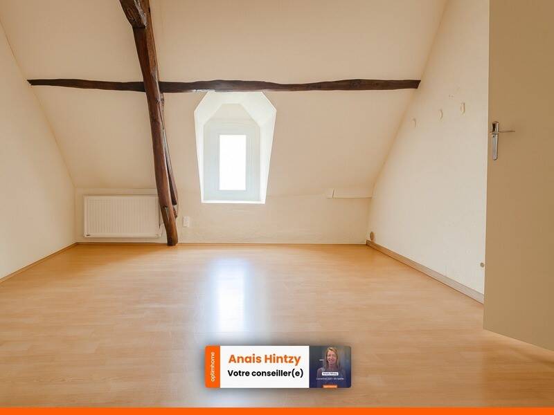 Maison à vendre, 146m², ISLE ET BARDAIS