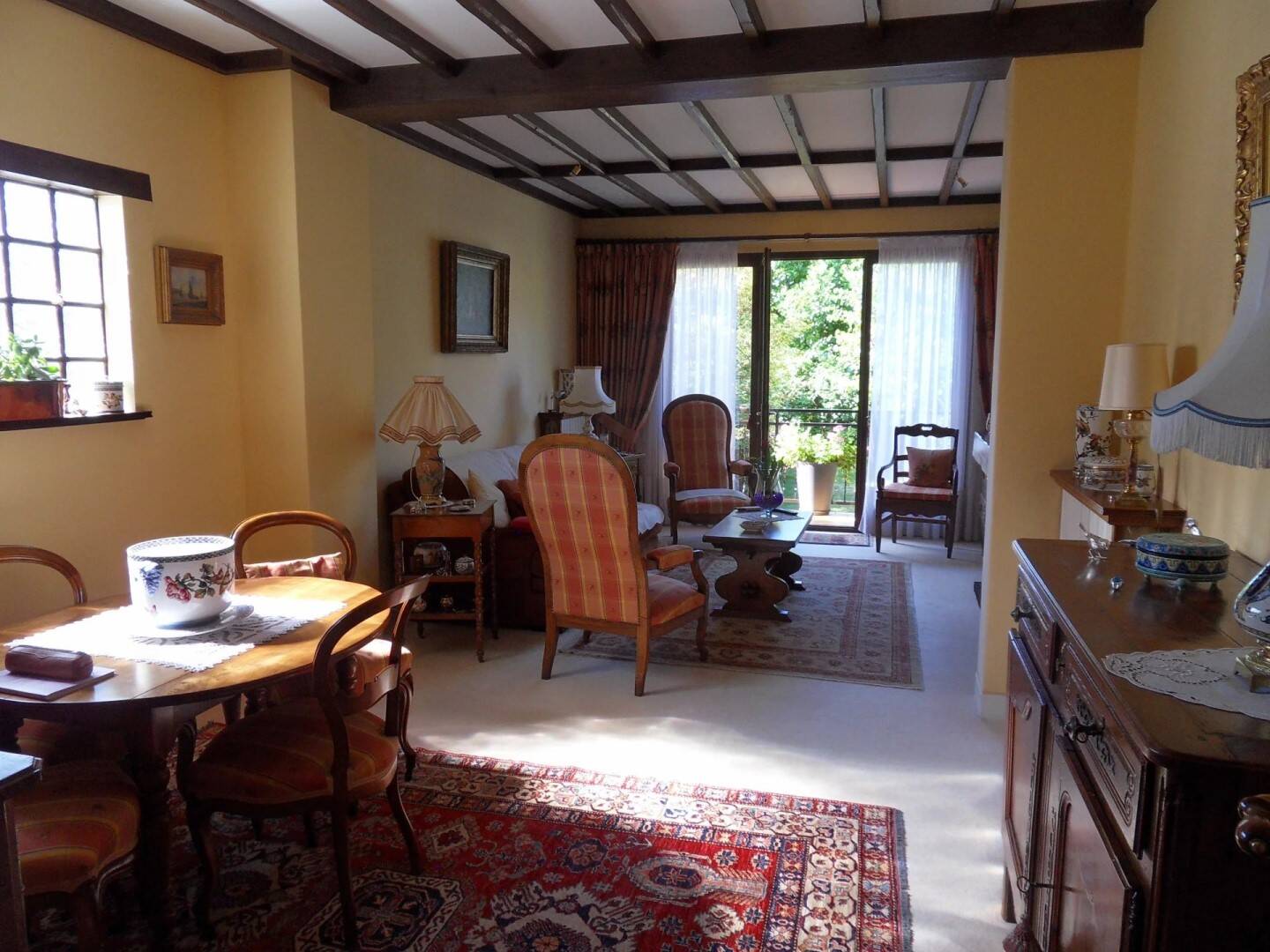 Maison à vendre, 70m², NOISY LE GRAND