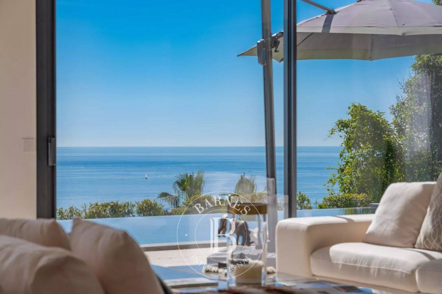 Maison à vendre, 300m², CANNES