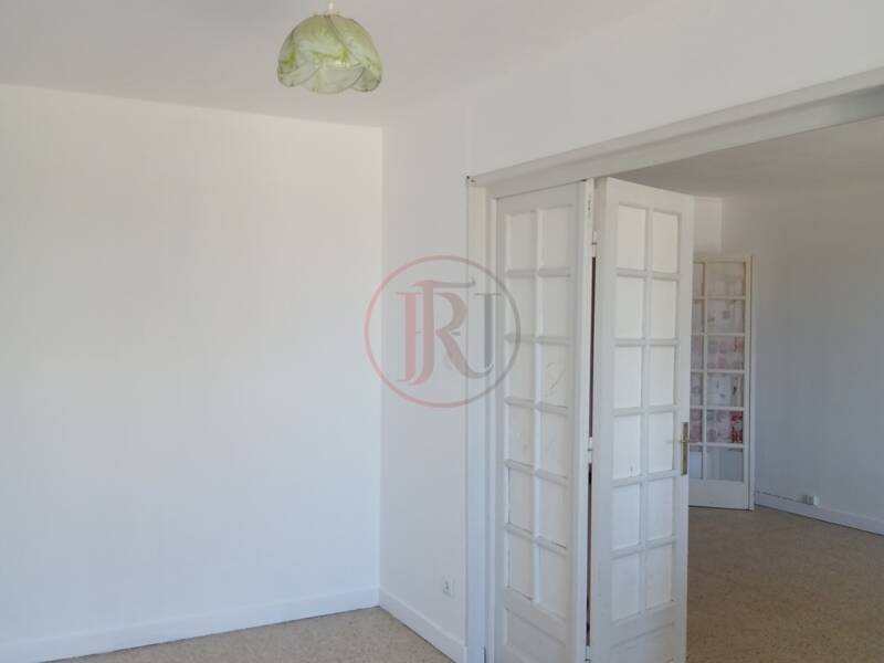 Maison à vendre, 91m², NIMES
