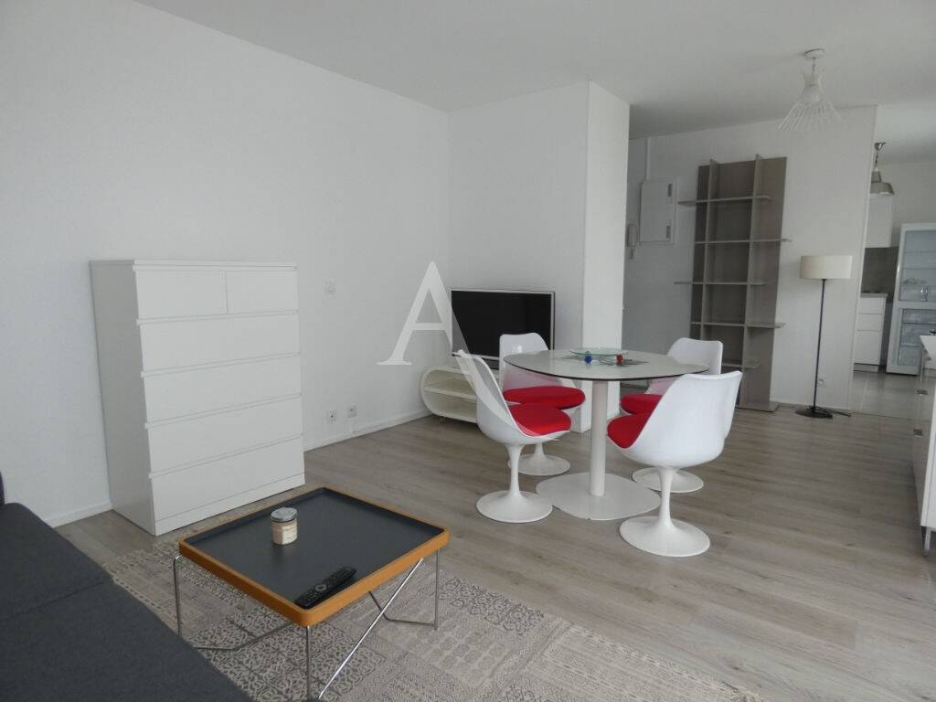Maison à vendre, 32m², ROMORANTIN LANTHENAY