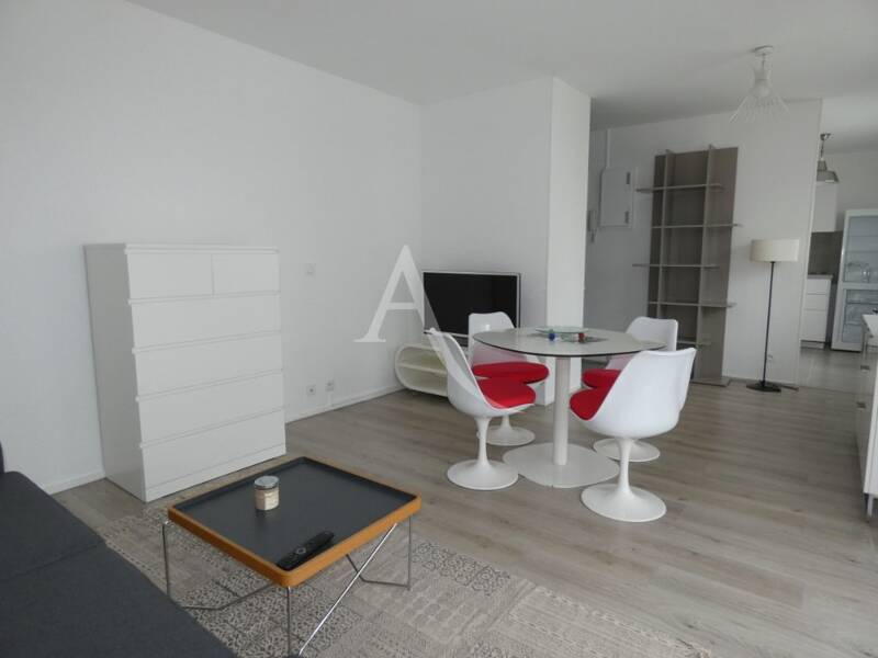 Maison à vendre, 32m², ROMORANTIN LANTHENAY