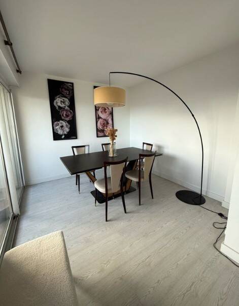 Maison à louer, 70m², LE BOUSCAT